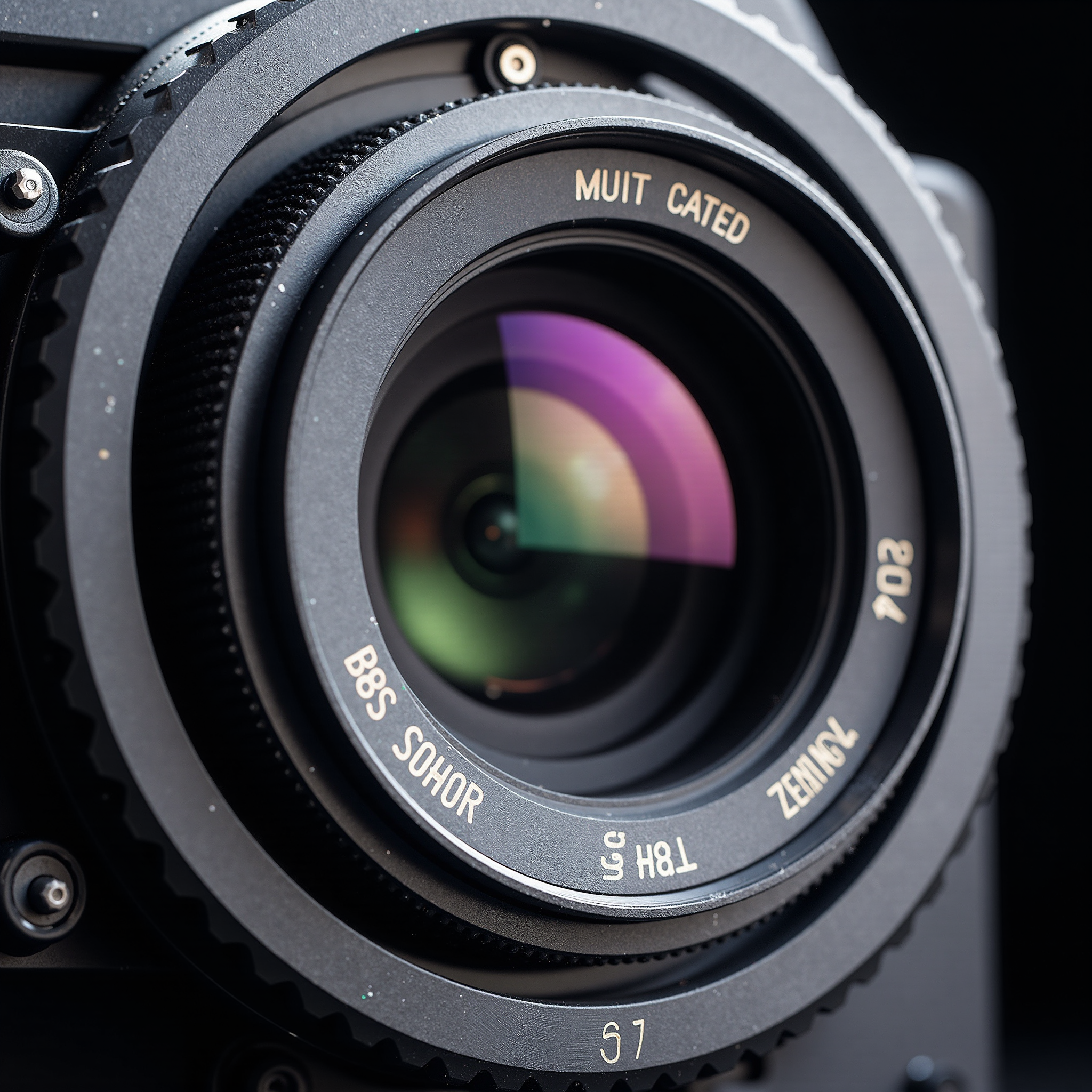 Lanhorse Hasselblad X1D & X1D2 相机 兔笼, 集成 横 和 Portrait Quick-Release 板.