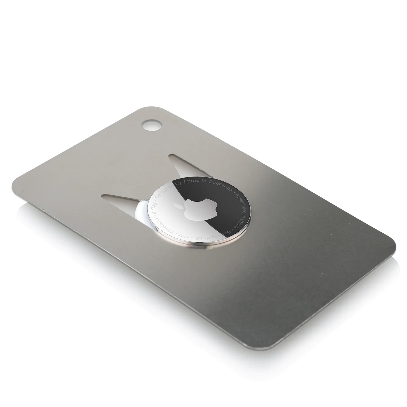 Apple AirTag 支架